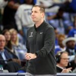 adam fisher temple owls