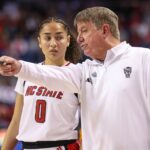 wes moore basketball