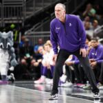 tcu jamie dixon