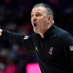 Mississippi State basketball jans