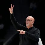 Wake Forest, Steve forbes