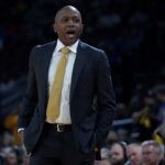 Missouri Dennis Gates