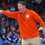 Clemson Brownell