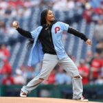 mo'ne davis