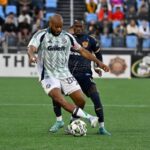 andrew farrell revolution