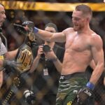 Jack Della Maddalena,