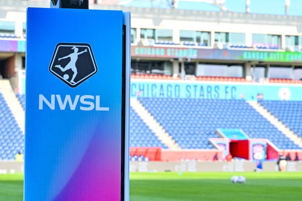 nwsl