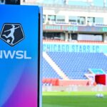 nwsl