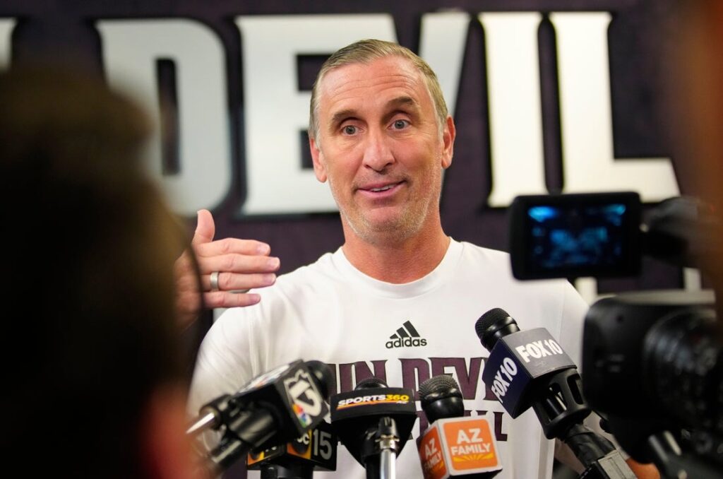 bobby hurley