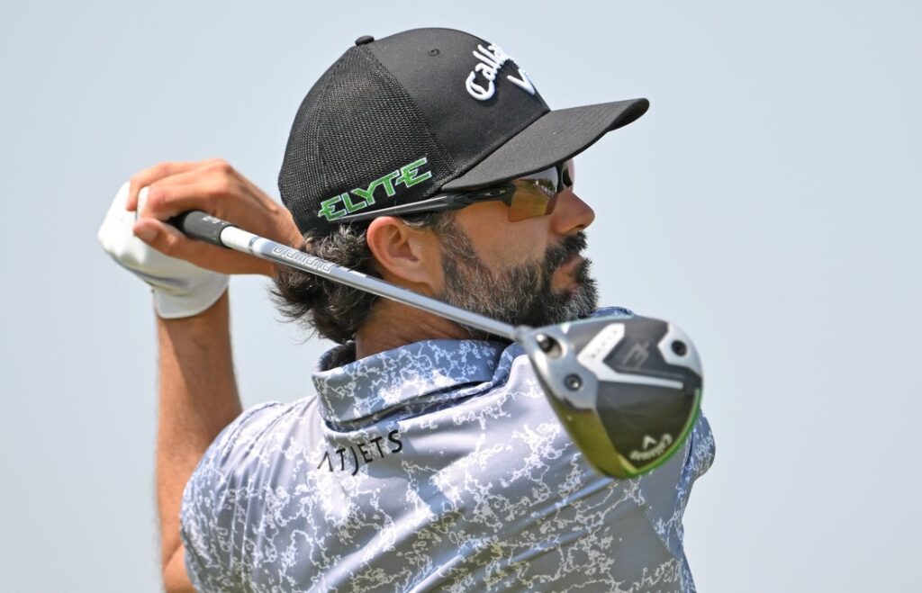 adam hadwin