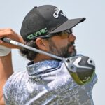 adam hadwin