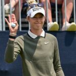 nelly korda fans