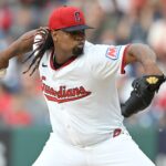 luis ortiz guardians