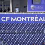 cf montreal general