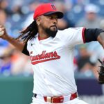 Emmanuel Clase guardians