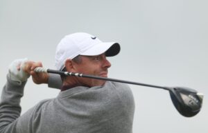 rory mcilroy open hit 2025