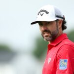 adam hadwin