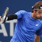 lorenzo musetti return