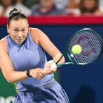 amanda anisimova return