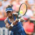 victoria mboko return