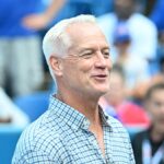 daryl johnston