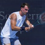 pedro martinez tennis