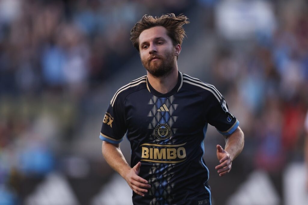 indiana vassilev react