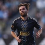 indiana vassilev react