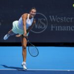 aryna sabalenka elena rybakina