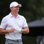 rory mcilroy, tour championship