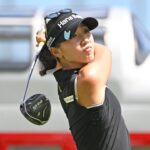 lydia ko