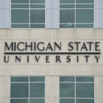 Michigan State