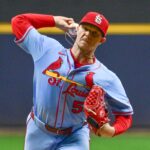 sonny gray cardinals