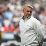 bradley carnell union