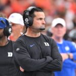 manny diaz