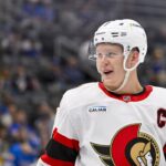 brady tkachuk