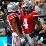 jeremiah smith carnell tate