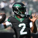 jets tyrod taylor