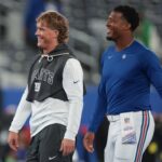 jameis winston giants