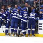 jon cooper lightning