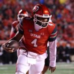 devon dampier salt lake