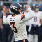 wil lutz broncos