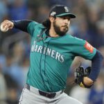 andres munoz mariners