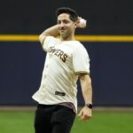 ryan braun