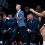 Vanderbilt, Virginia