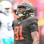 alex wright cleveland