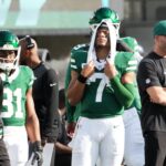 new york jets quarterbacks