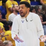 Jeff Capel