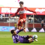 brian gutierrez chicago fire