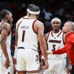 louisville, basketball, men
